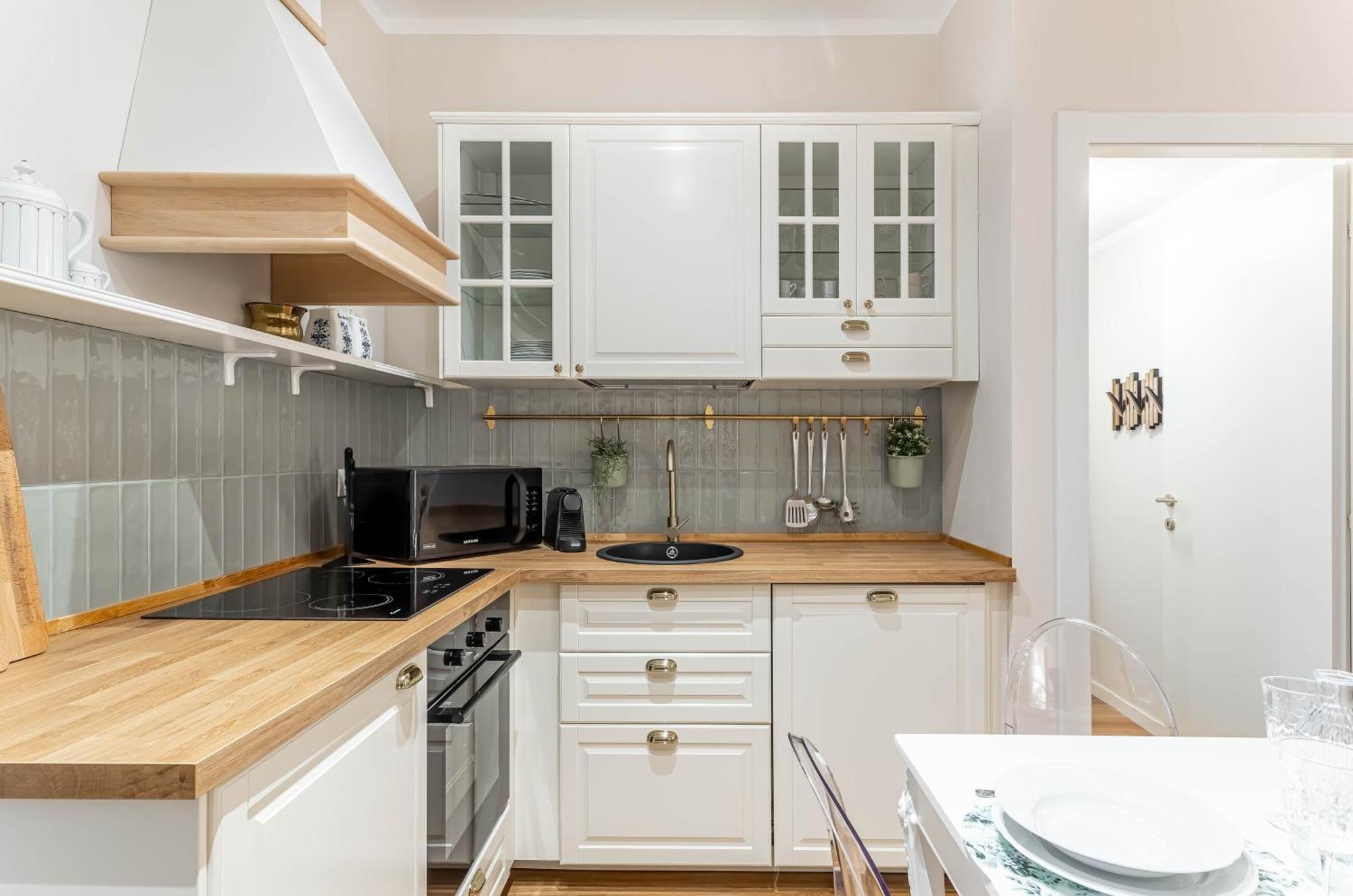 Casa Colonna Romantic Apartment Corso Di Porta Ticinese Milano Dış mekan fotoğraf